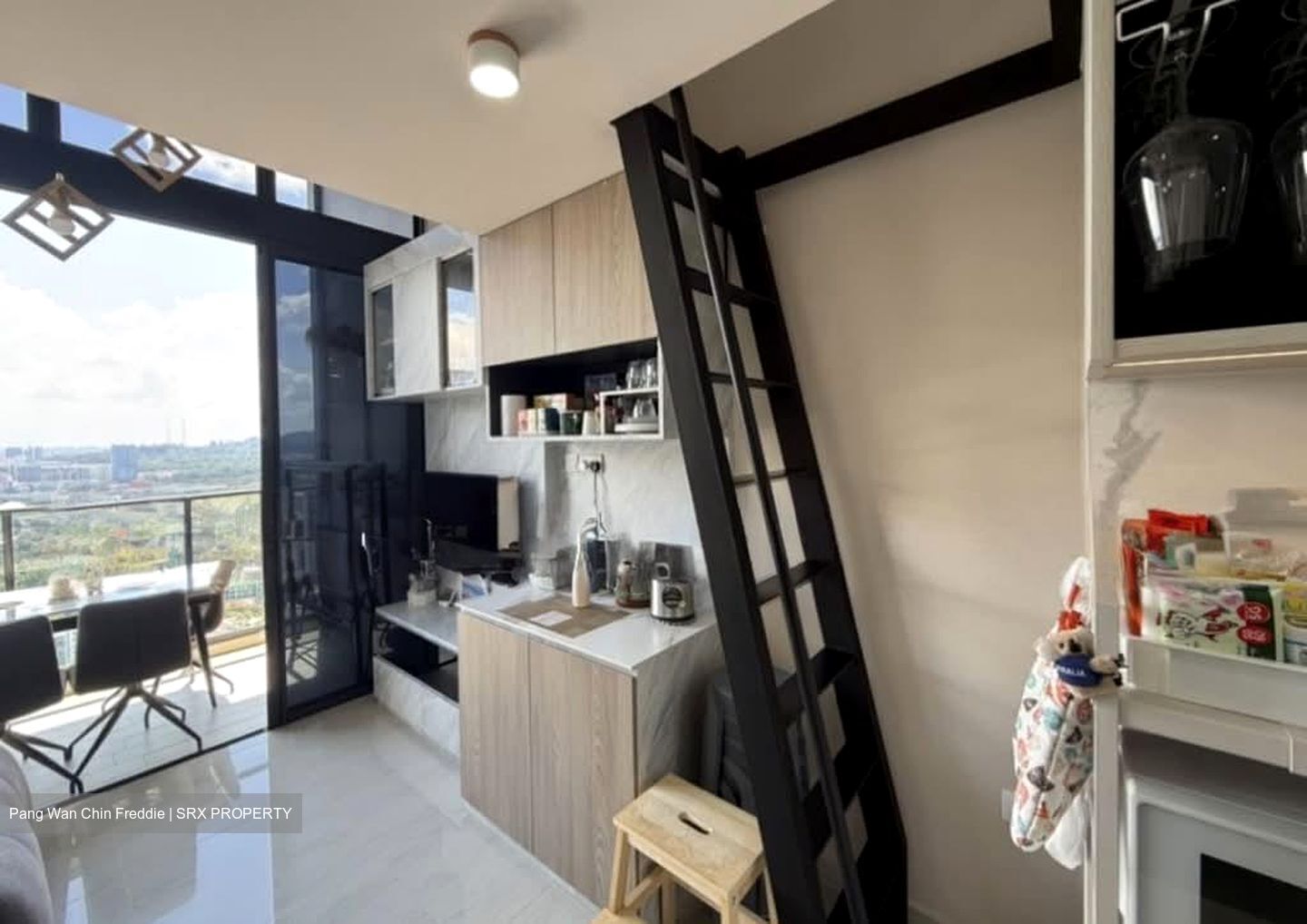 Whistler Grand (D5), Apartment #605352721